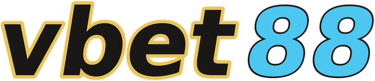 vbet88 logo