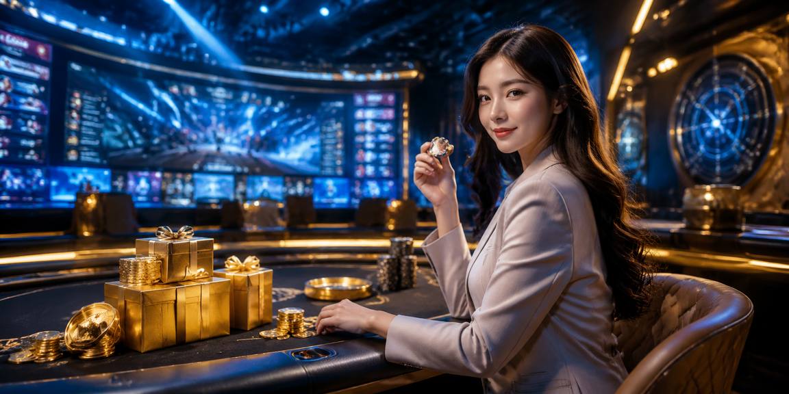 vbet88 Thưởng nạp lại cho thành viên