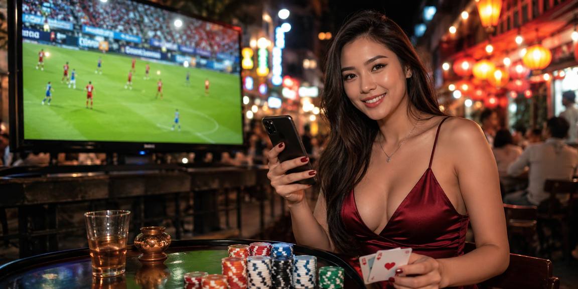 vbet88 Ưu đãi slot tuần này