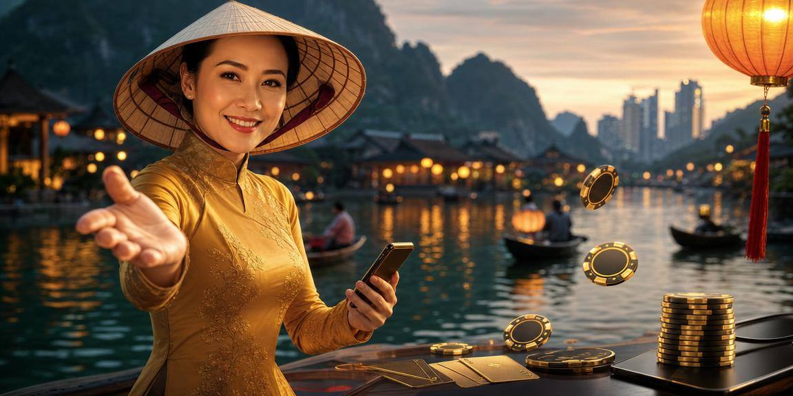 vbet88 Hoàn tiền cược thể thao