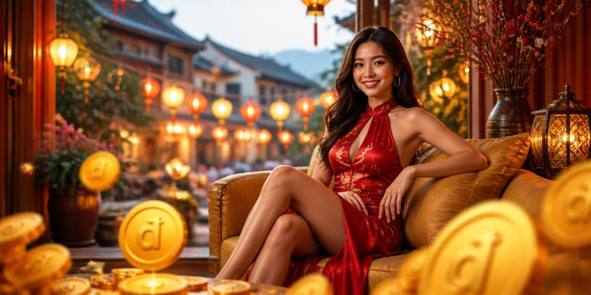 vbet88 Thể thao