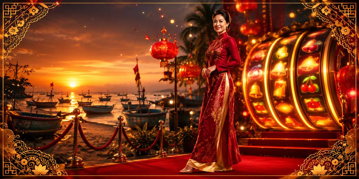 vbet88 Đăng ký vbet88 — một bước vào sảnh cược