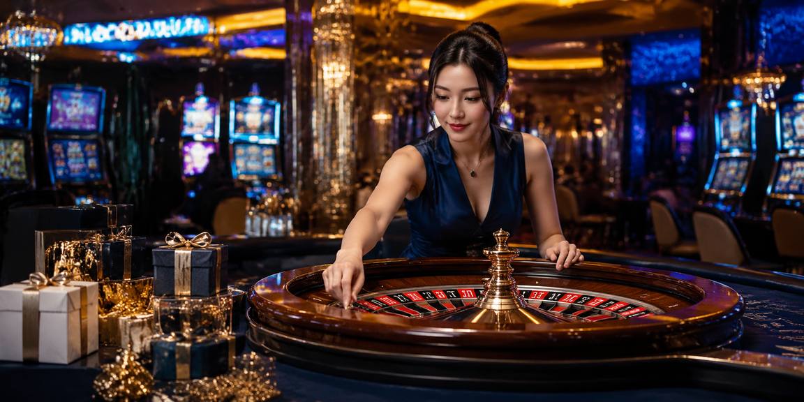 vbet88 Điều khoản và chính sách tài khoản tại vbet88