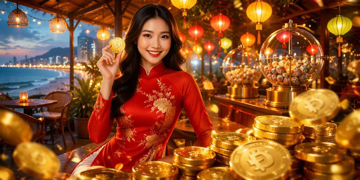 vbet88 Khám phá The Ngan Hang Roulette tại vbet88