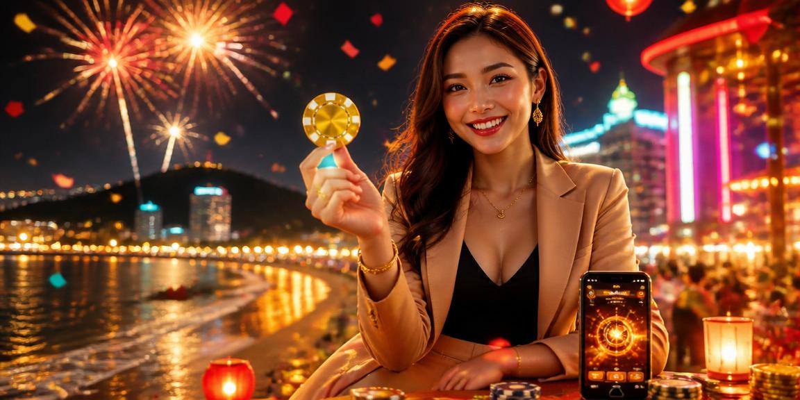 vbet88 lobby snapshot